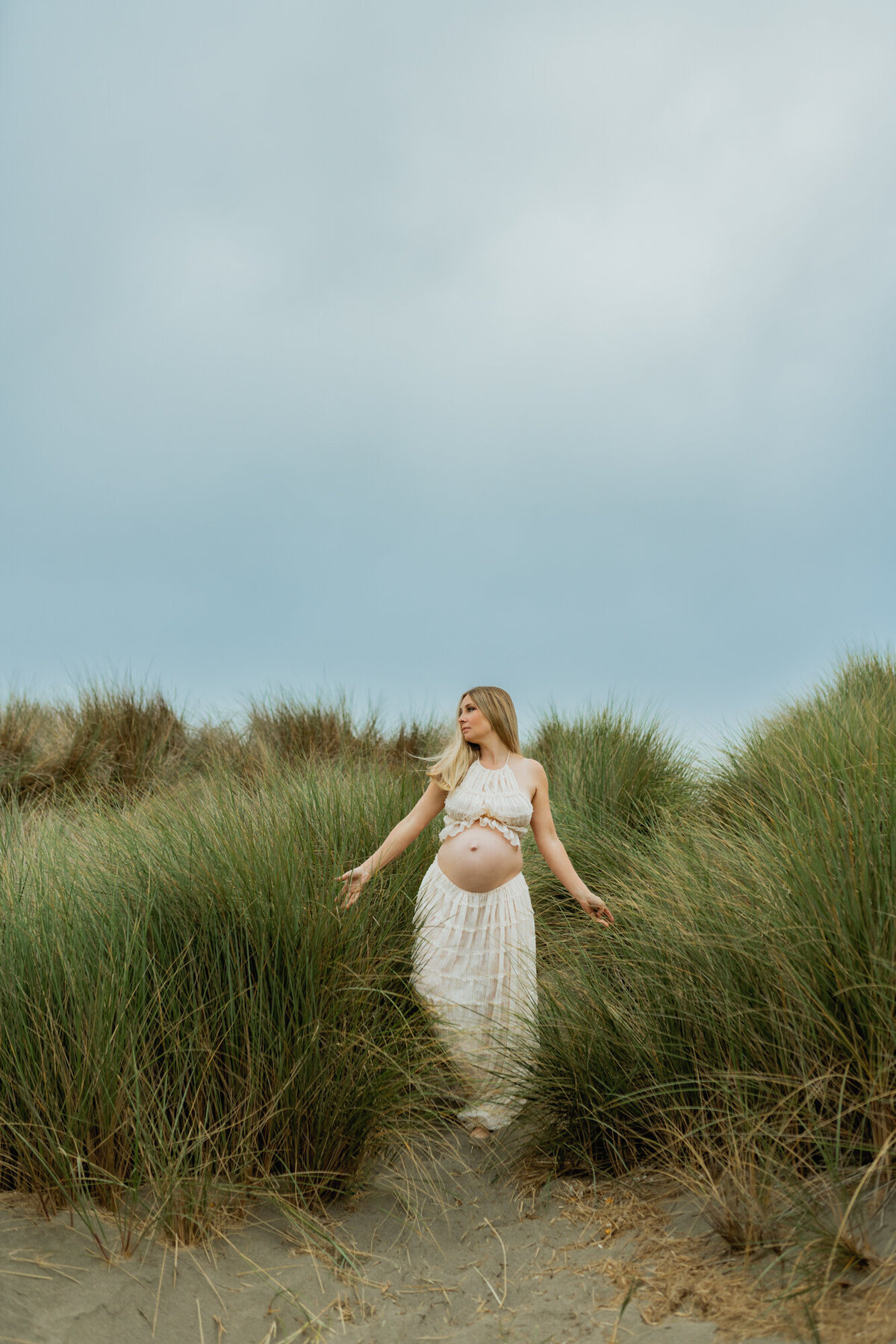 Lake Tahoe-Maternity-Photographer-55
