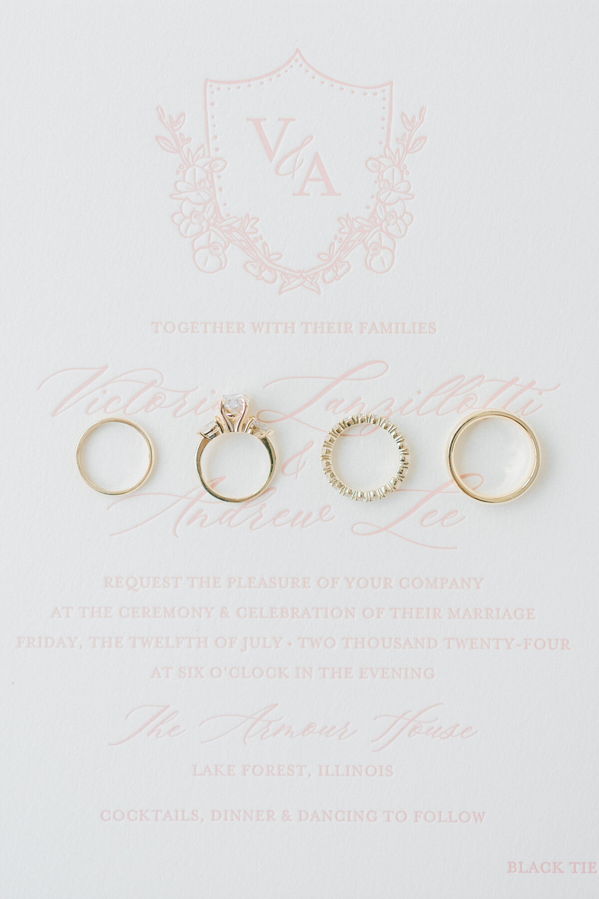 Lexi Benjamin Photography_Summer Armour House Wedding_07.12.24-6