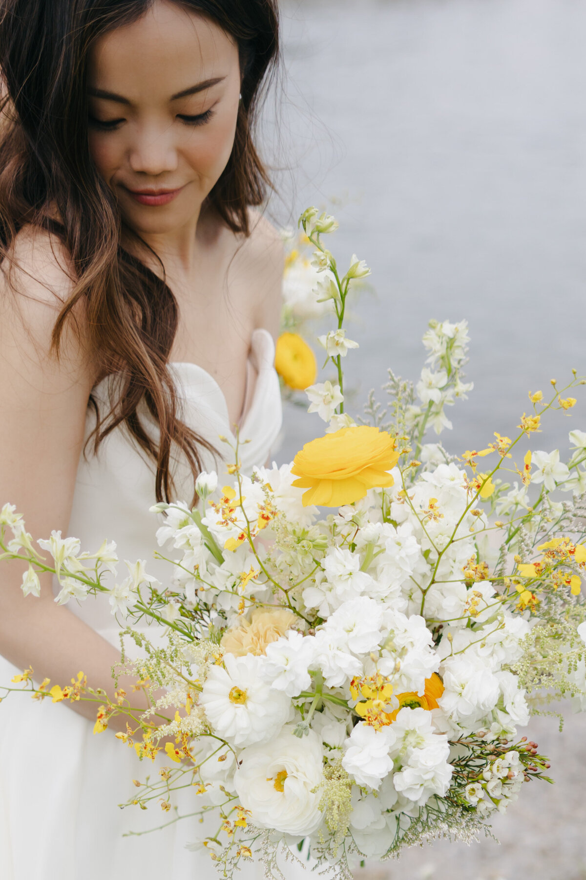 Luxury-Editorial-Destination-Wedding-Cacie-Carroll-Photography-29