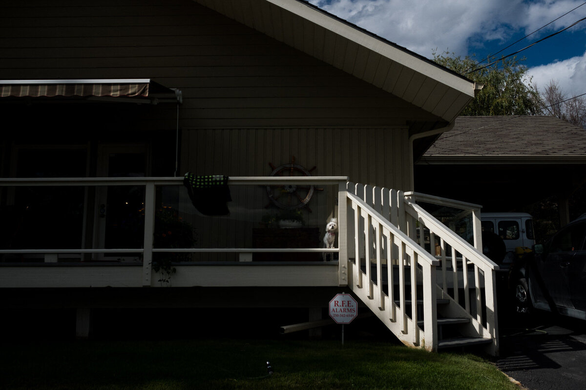 world's-best-vacation-photographer-kirtsen-lewis-calgary-canada019