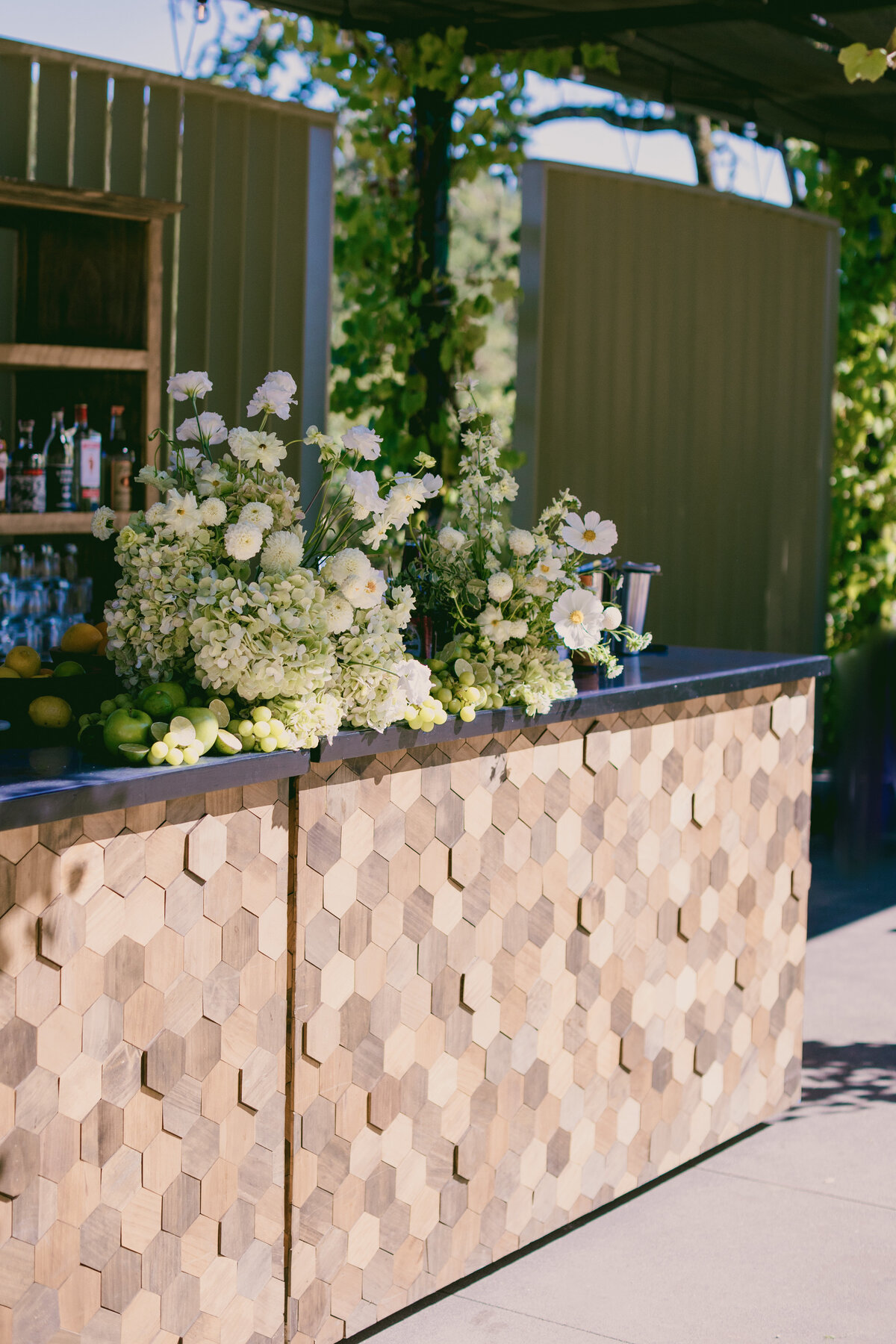 Katie + Matt Wedding_Niki Rhodes Photo-31