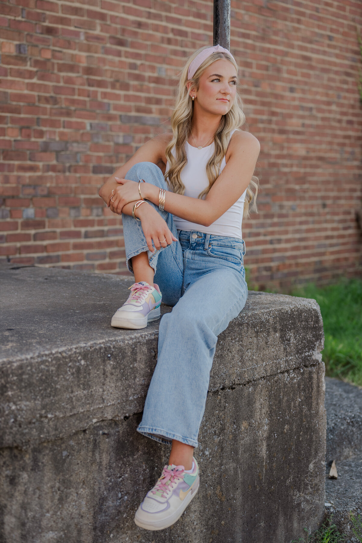 Nashville-senior-photographer 381