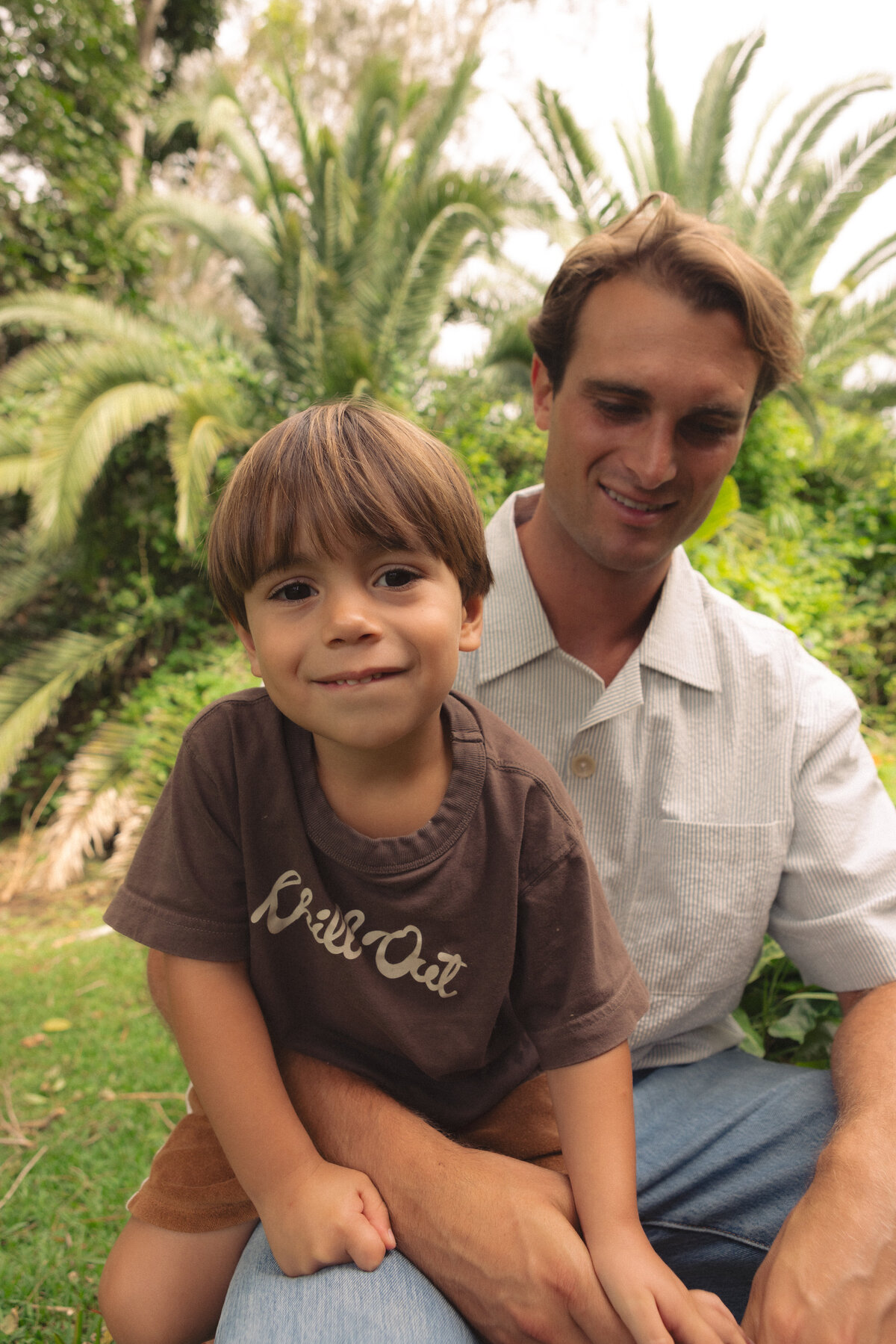 1770_Agnes_Water_photographer_familyphotos_reeftour_ladymusgrave26