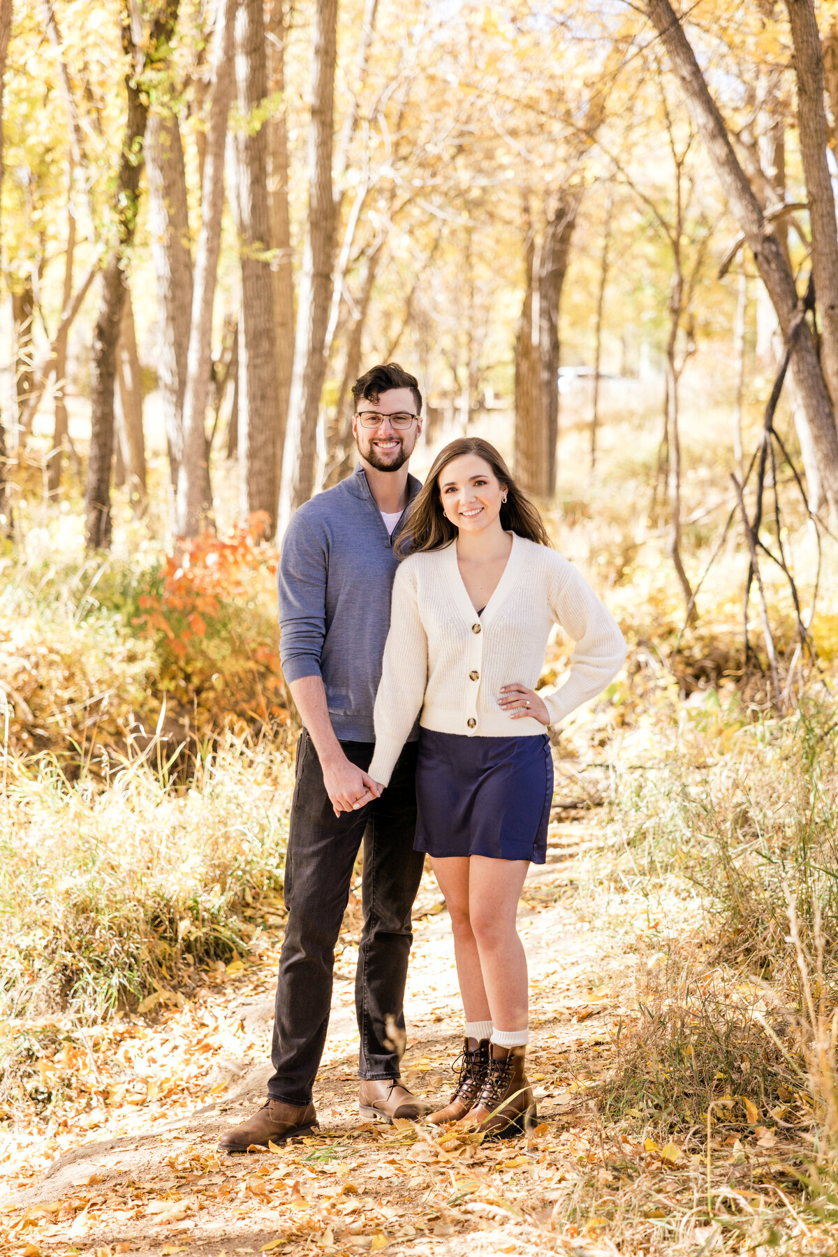 0007 ENG Baker _ Harling