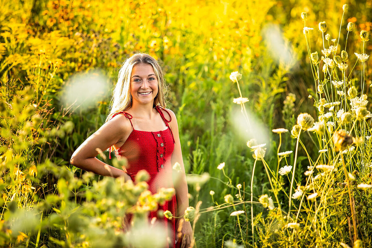 C38A1176-Edit-Edit_websize
