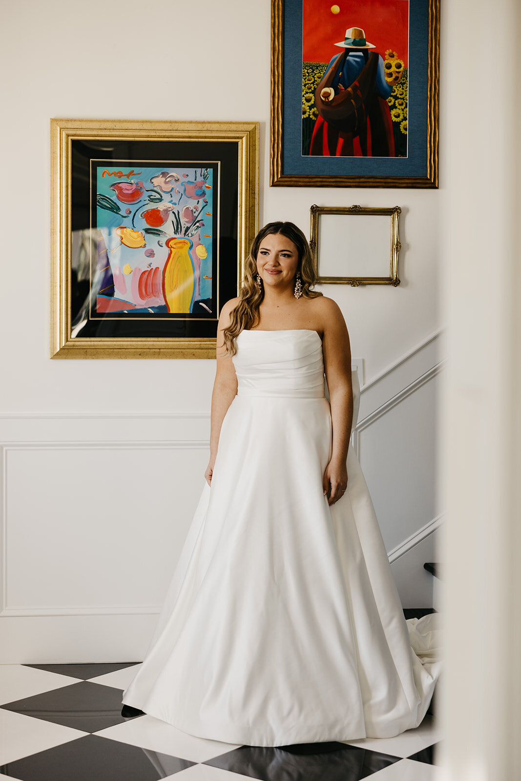 Wedding Planner in St. Augustine_Wearethebowsers-93