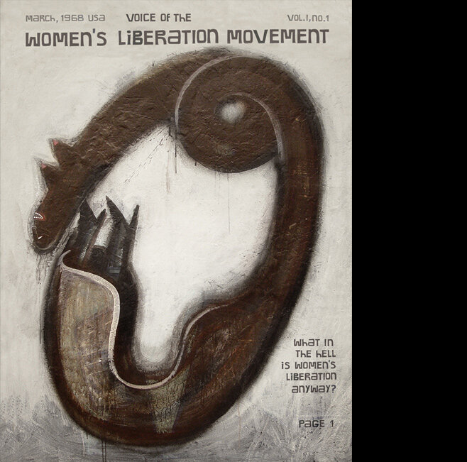1968_Womens-liberation
