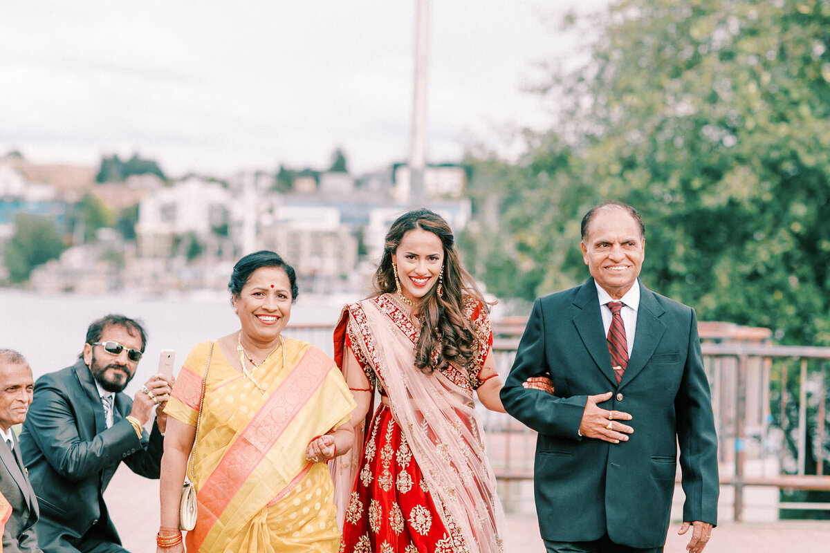 Gasworks Park Wedding, Rachel Howerton Photography (53)