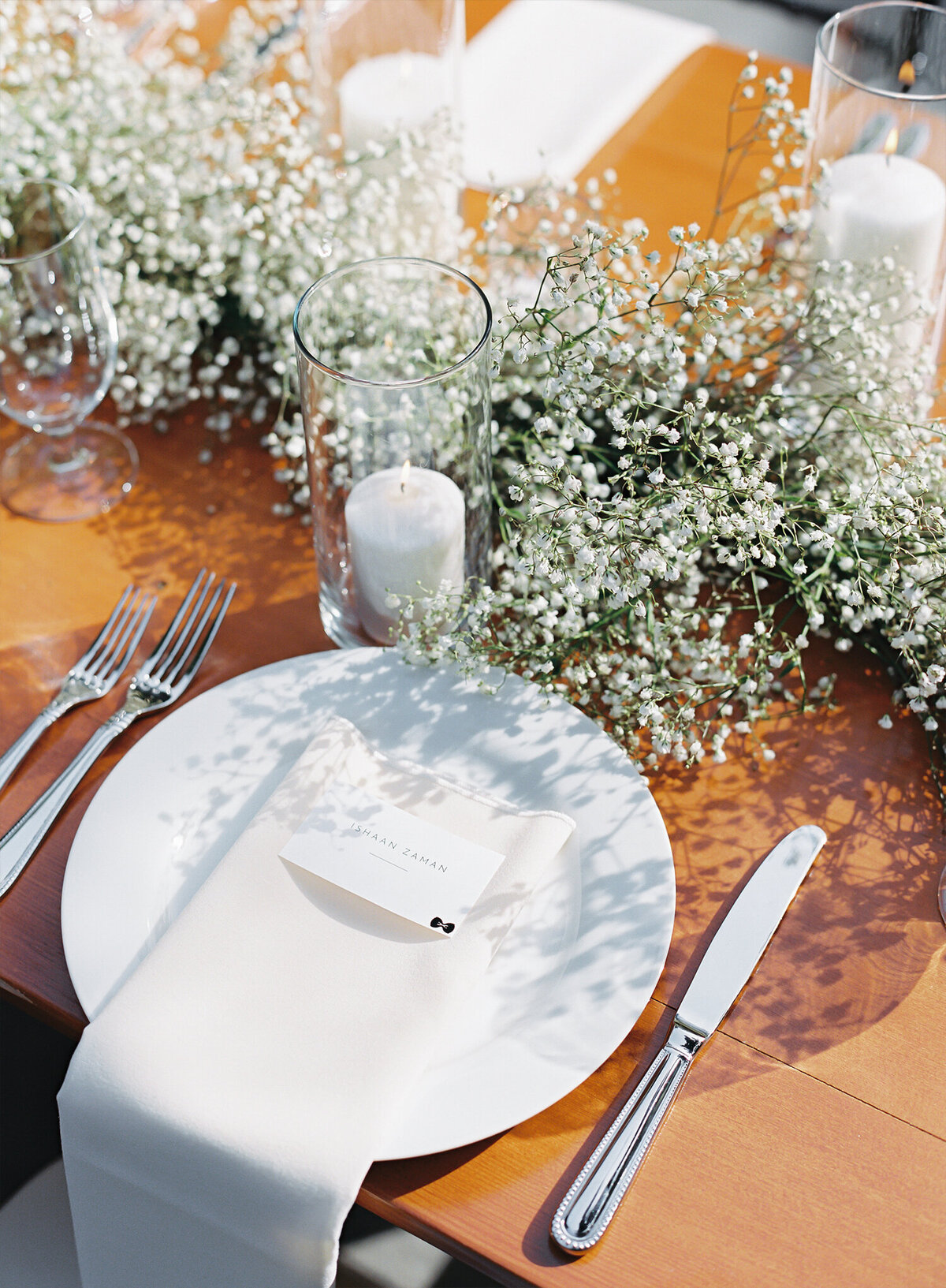 JM Cellars Wedding - Seattle - Woodinville Wedding - Tetiana Photography - 40