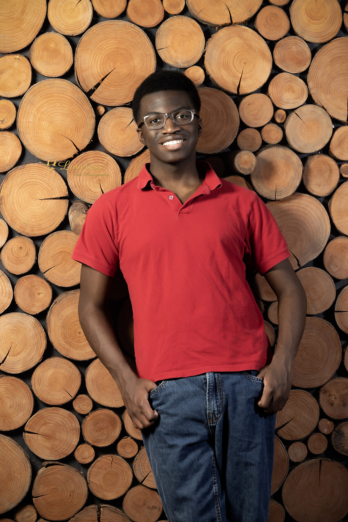 Webster-Heath_Jaylen_029web25
