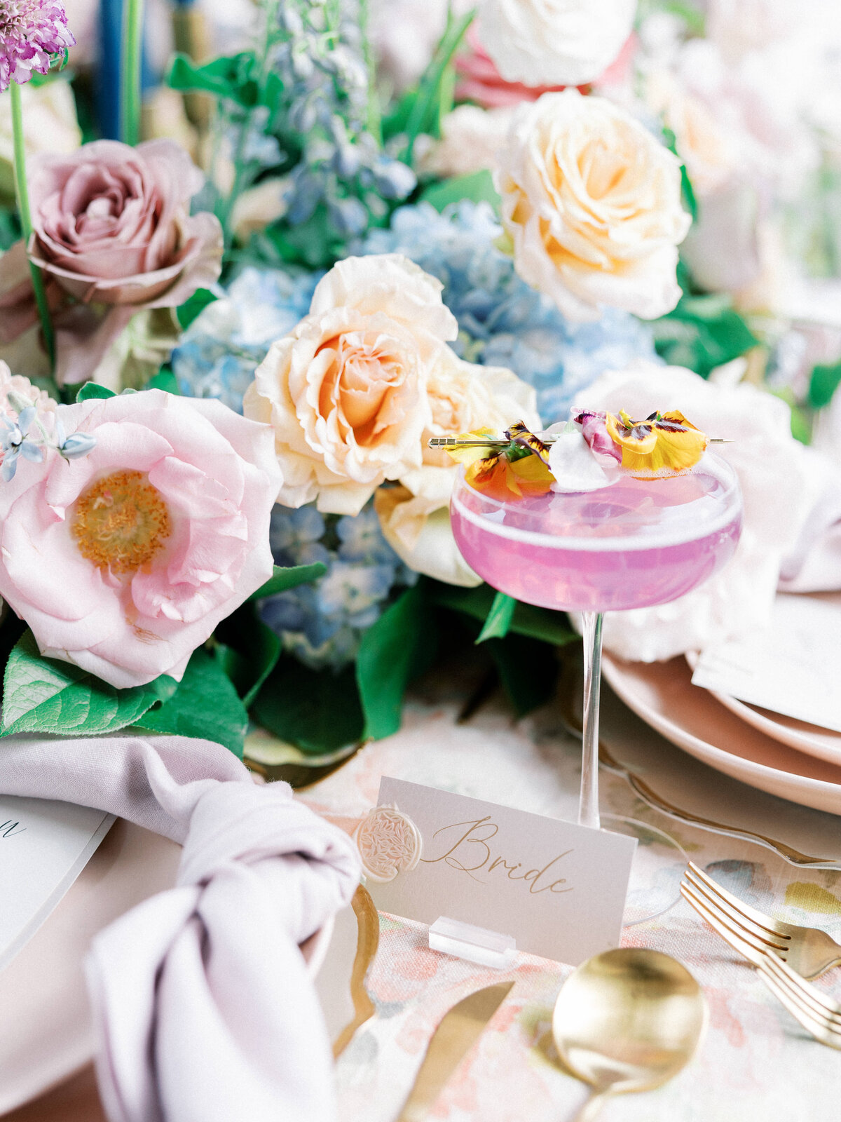 041823_Anne-troxel-photography-luxury-wedding-photographer-pittsburgh_1213