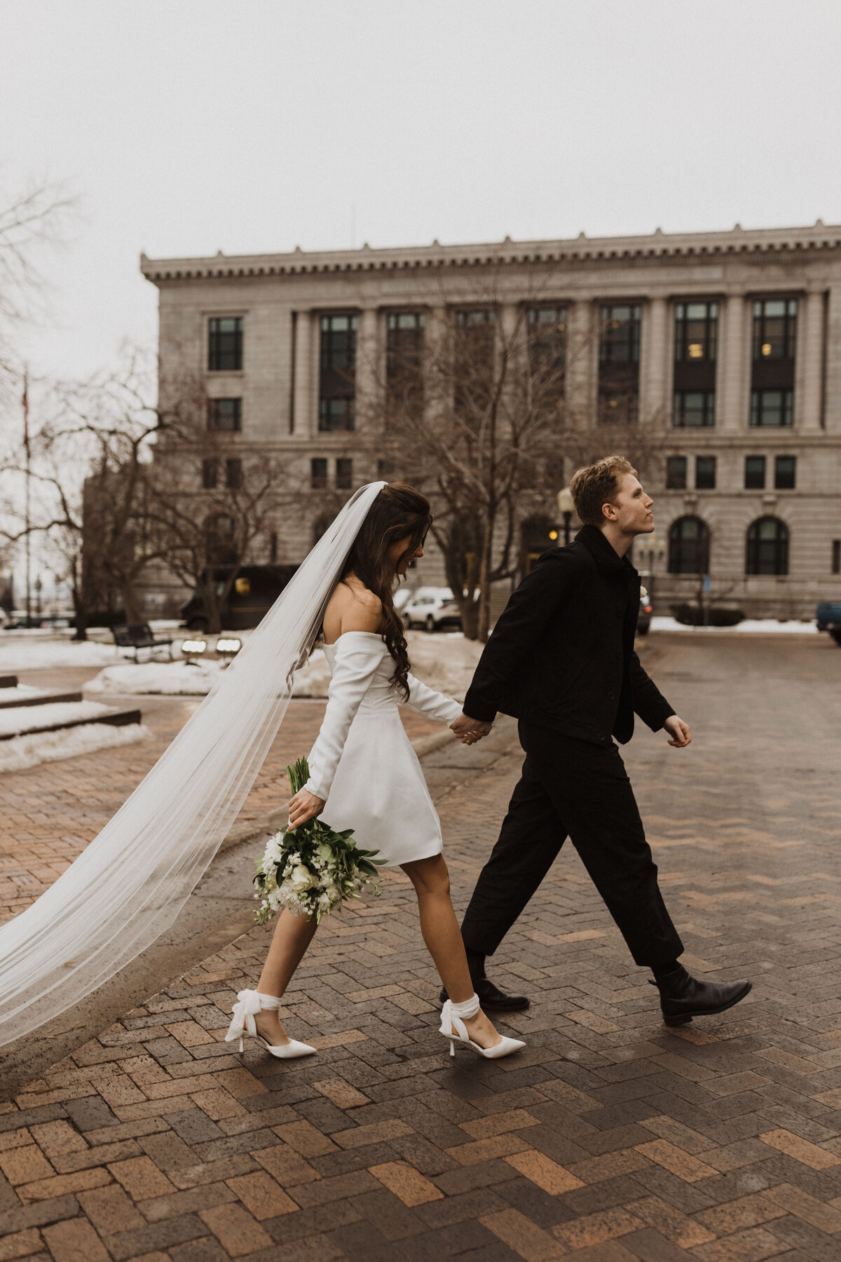 courthouse-elopement-20