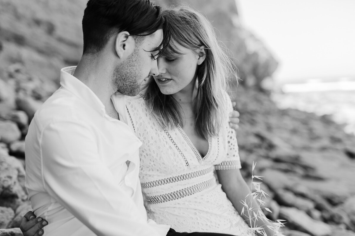 BlossomDaisyCreative_Wedding-Oscar&Bronte-063