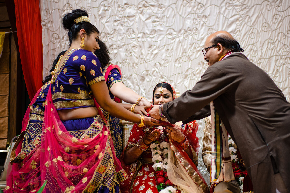 CT-Hindu-Wedding-Photographer-7