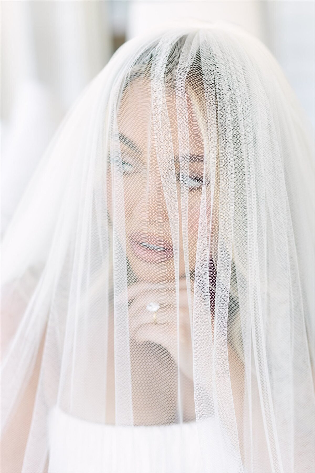Caroline & Louis Wedding Previews-23