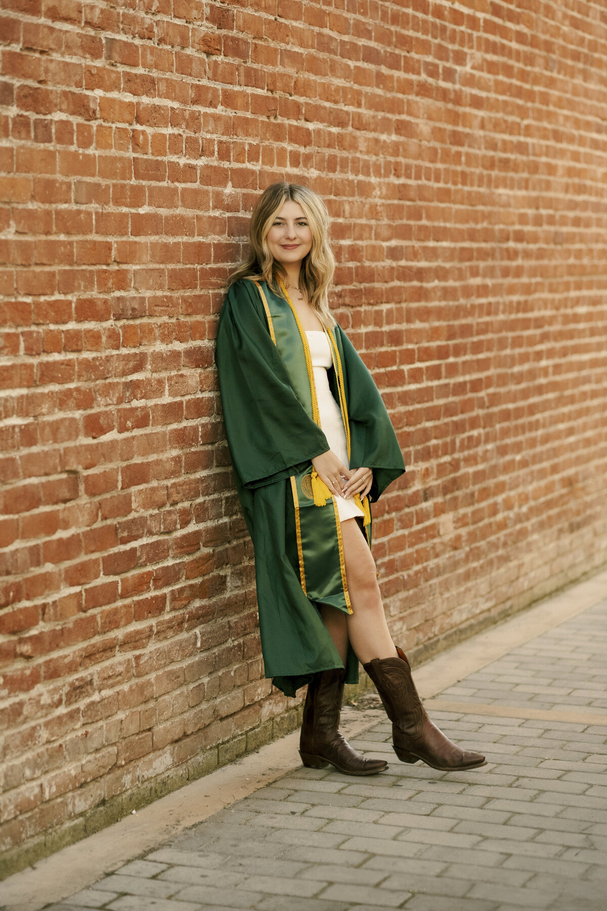 Pulled-Grad-Ashley_8 copy