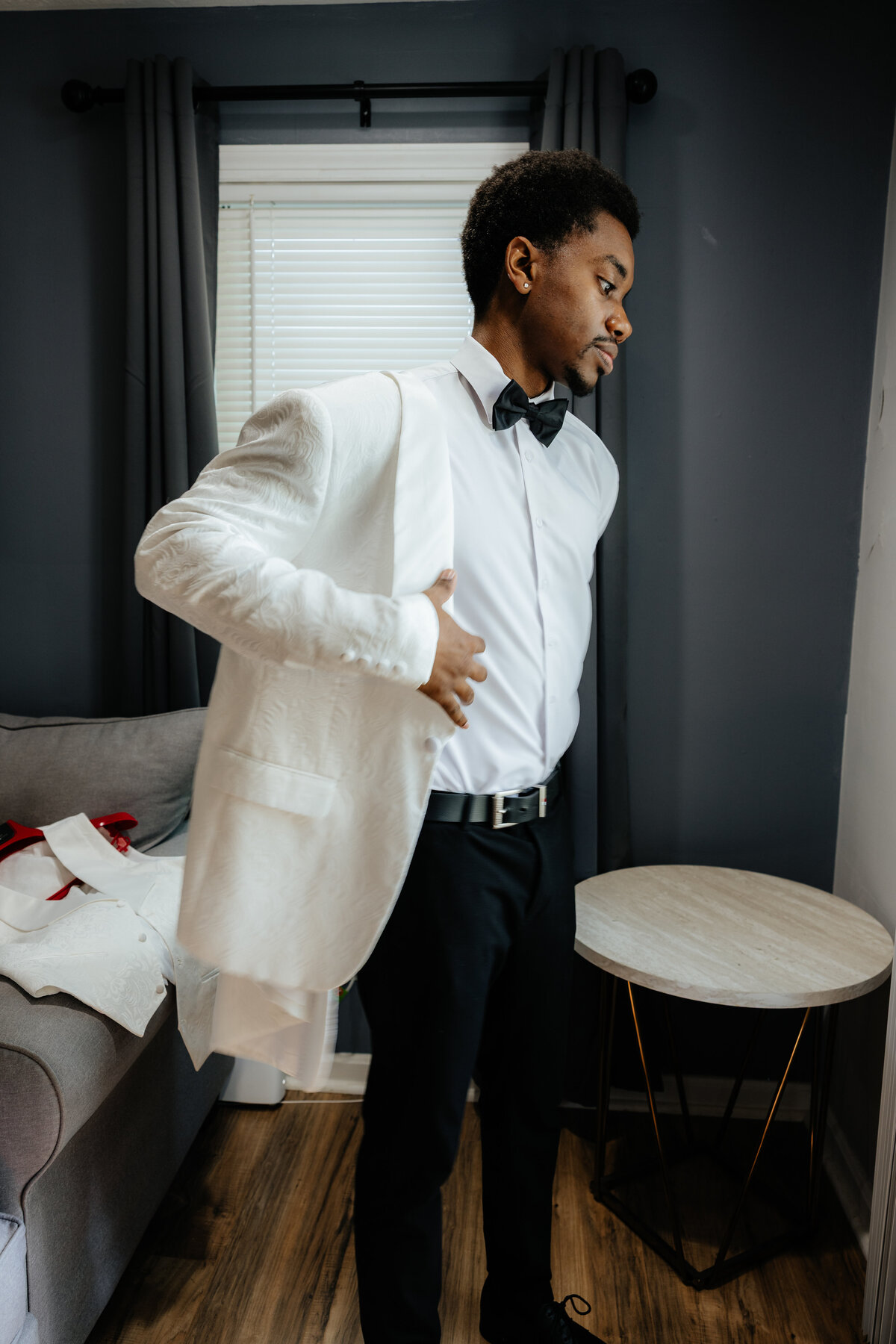 cleveland-museum-of-art -16