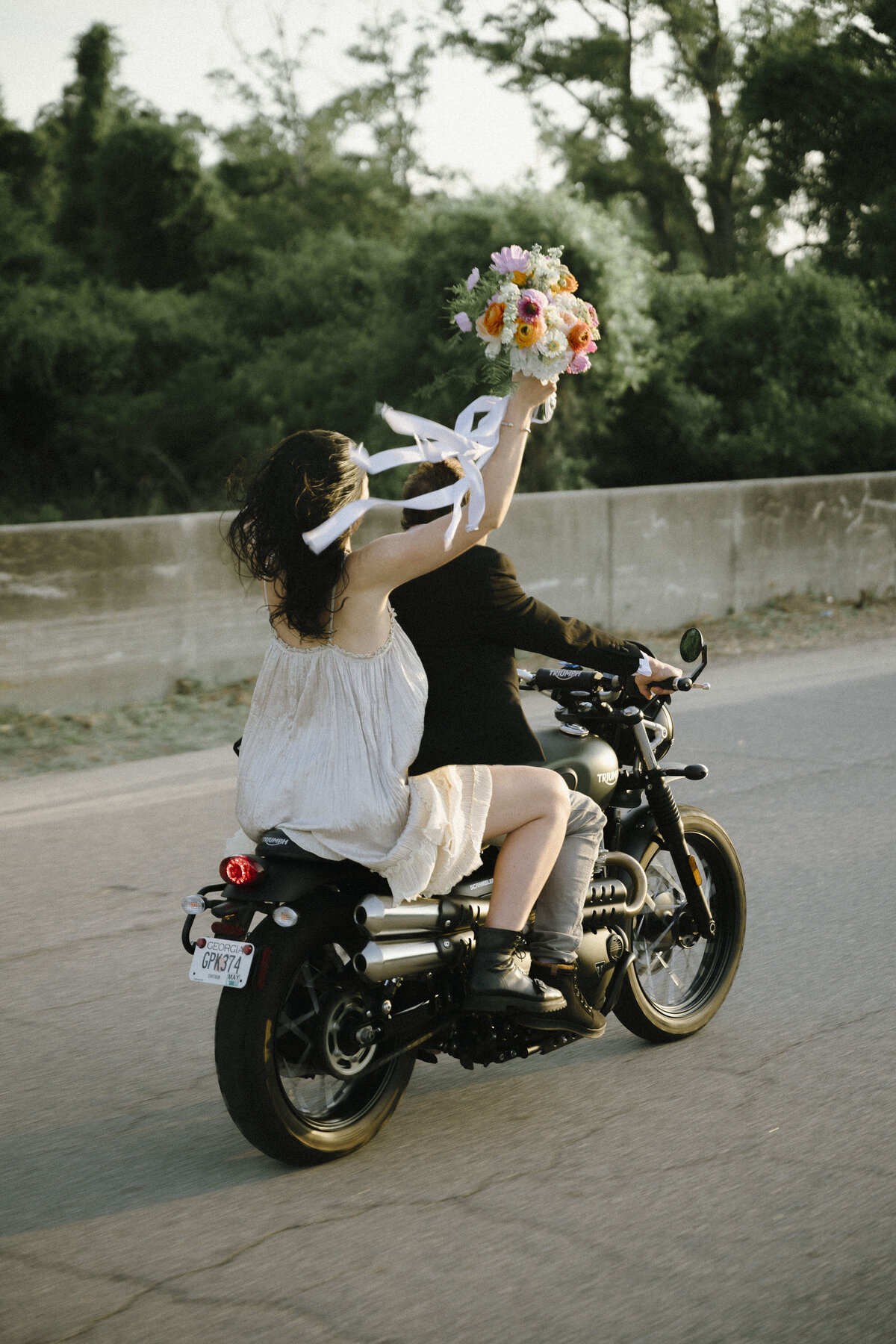 ashleecphotography-49