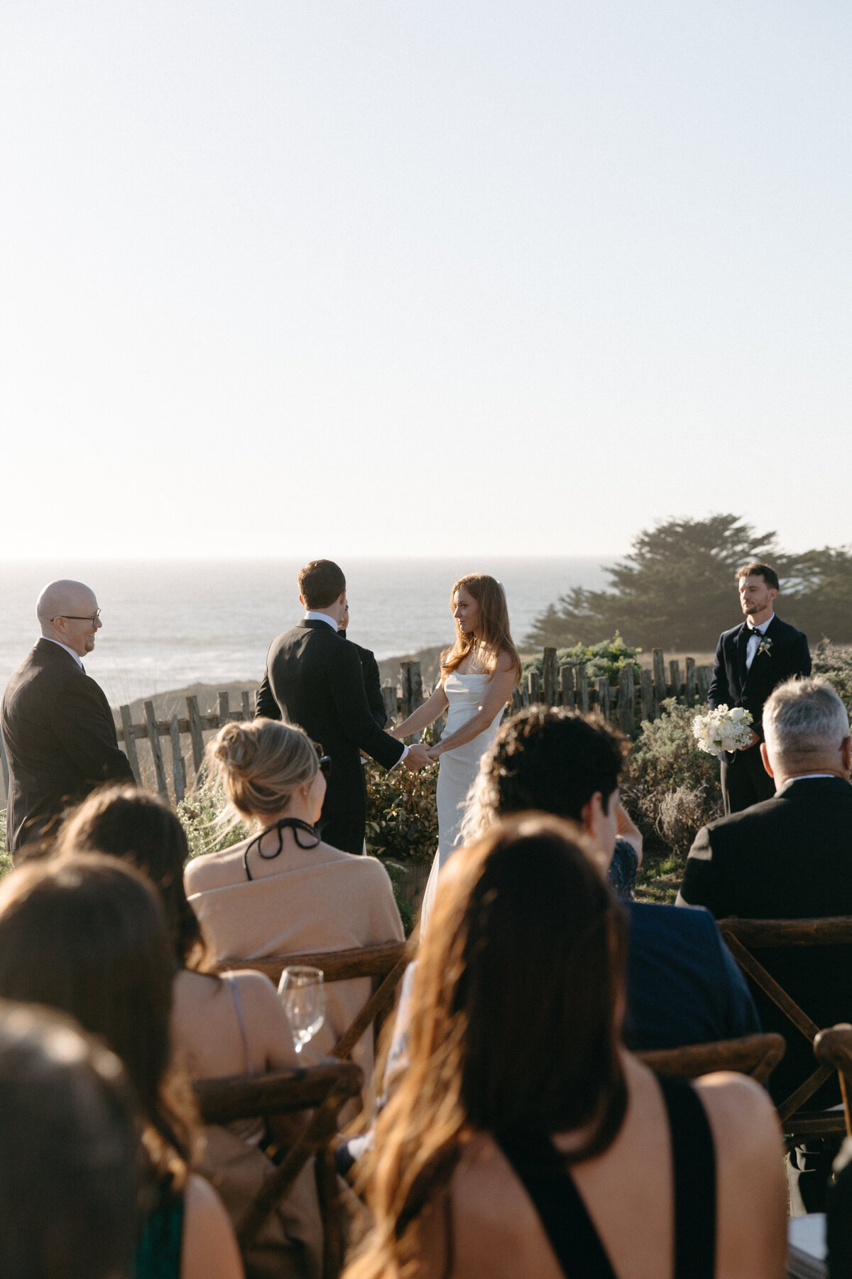 Alyce&Michaelwedding-213