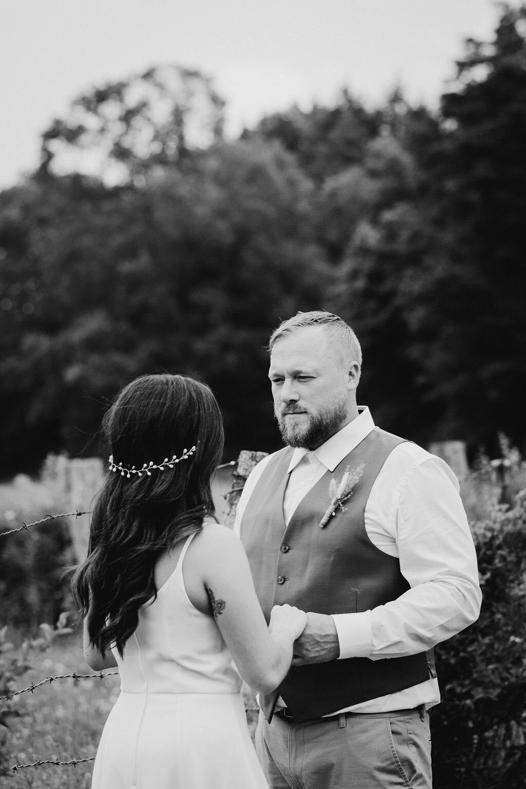 Dominique_and_Rob_Wedding_297