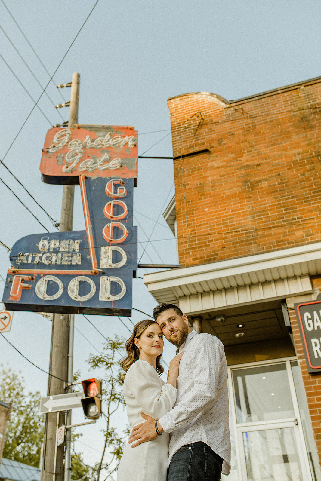 a-toront-engagement-session-queen-street-east-the-beaches-summer-fun-whimsical-romantic-2188