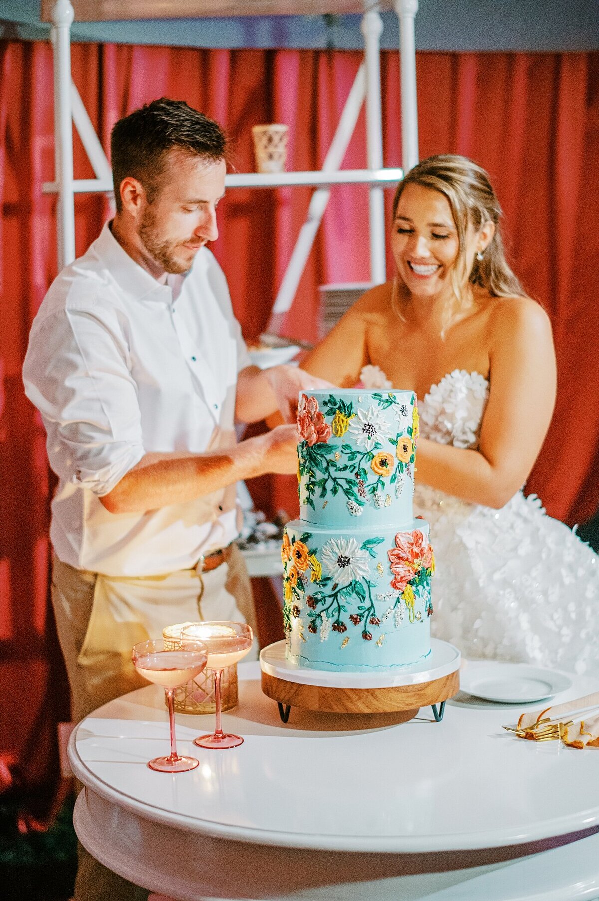 Vibrant-Summer-Whitehall-Annapolis-Wedding-Planner-Adriana-Marie-Events-_0276