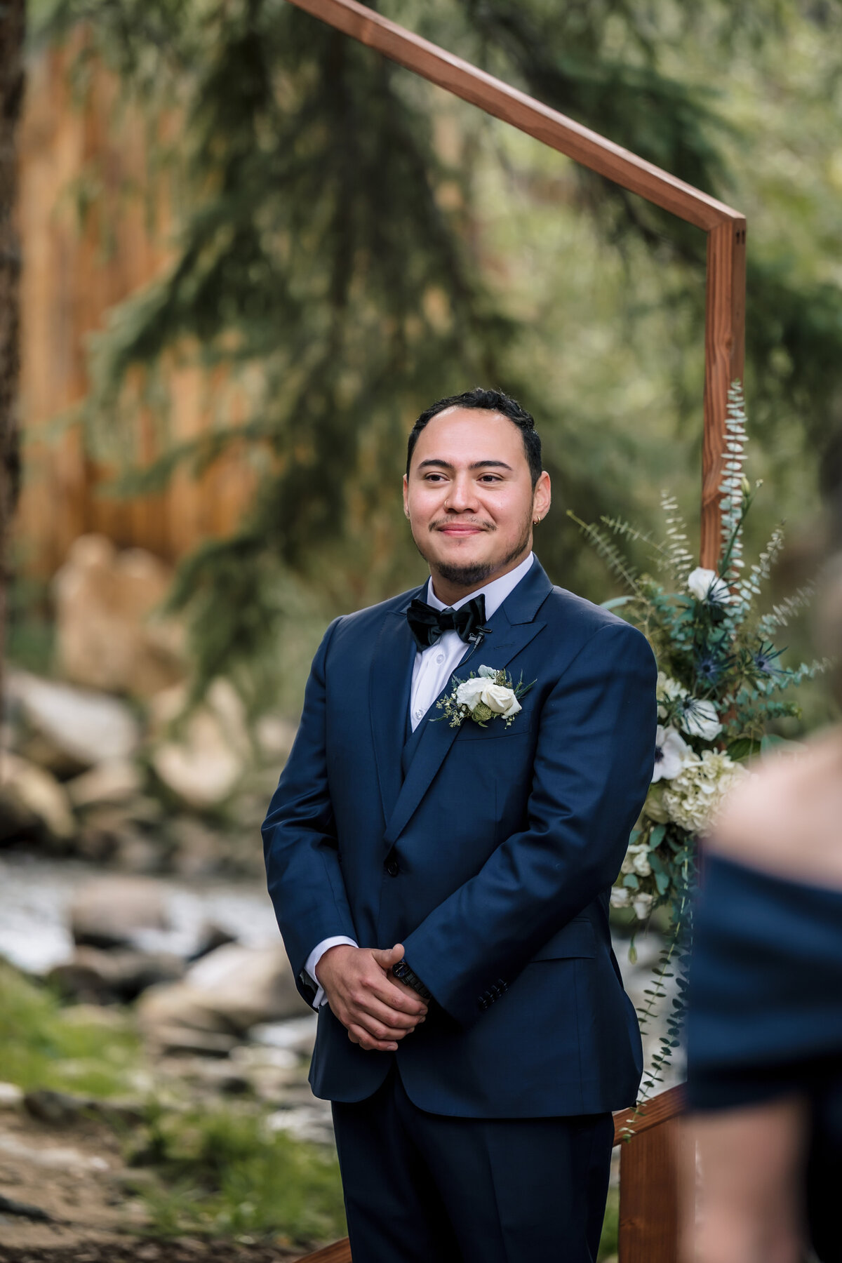 Alex Segall Photography (342 of 959)