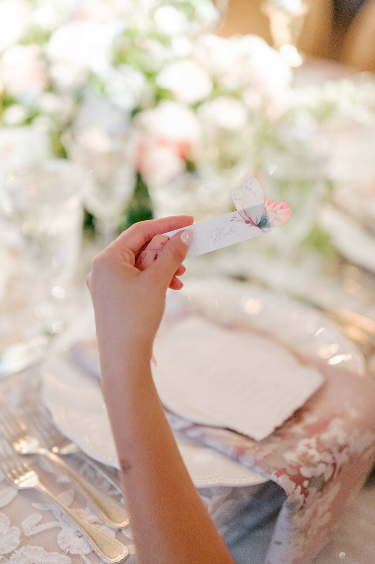 jasna-polana-wedding-photos-108