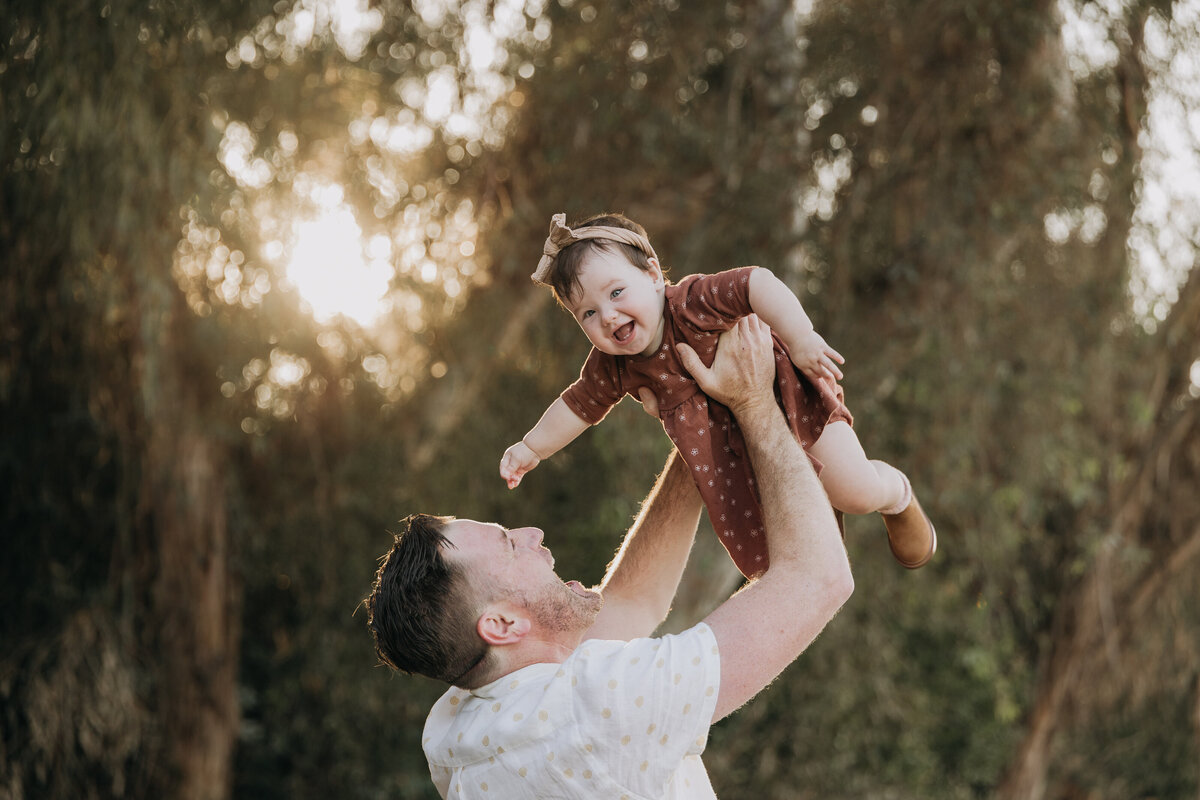 Morales-Henke_Lauren+Robbie_101024_0123