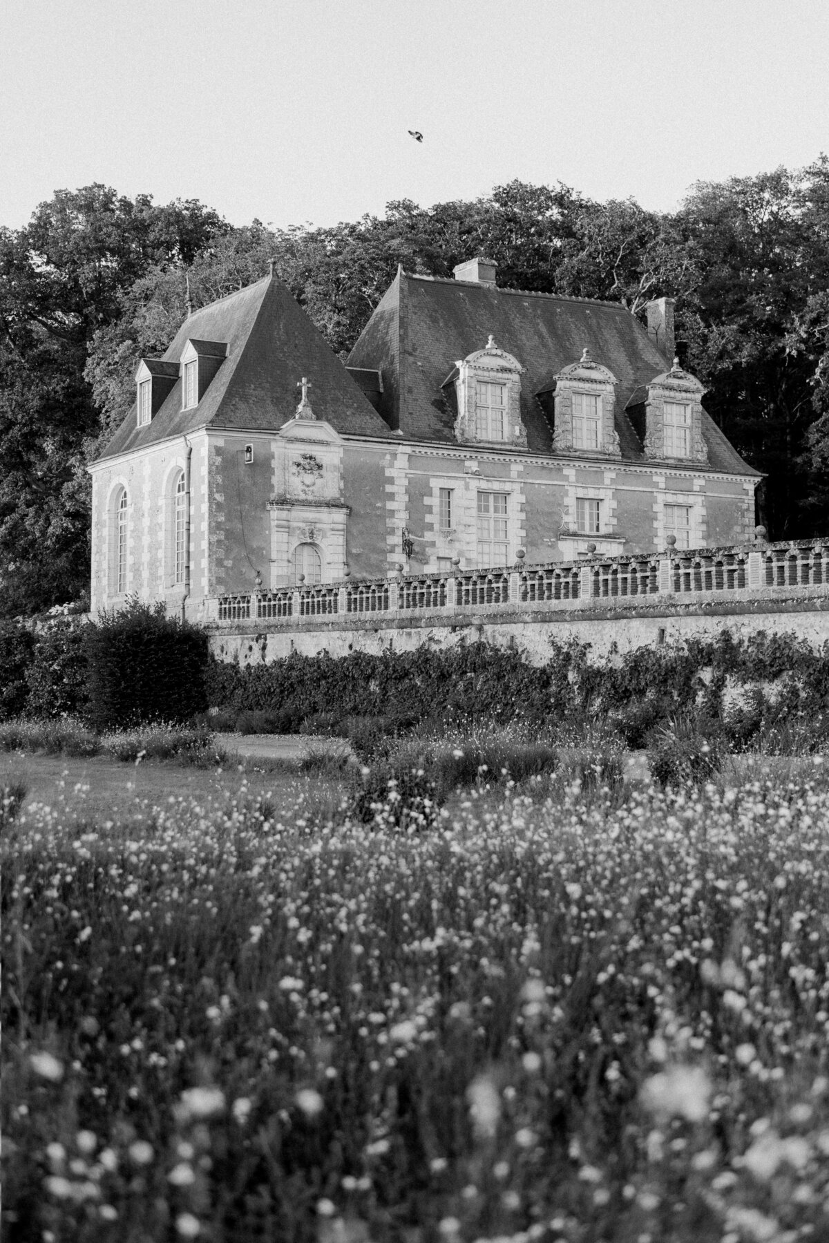 ChateaudeValmerWeddingVenue-14