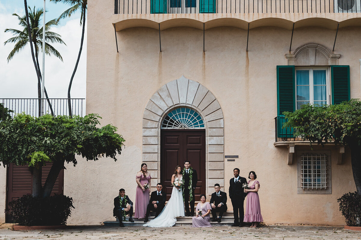 Jacob&Kelli-110