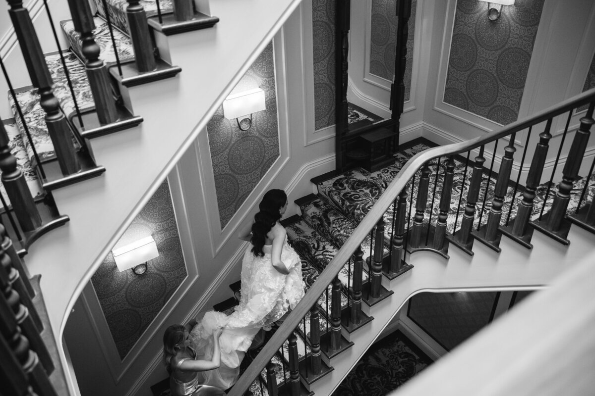 adelphi-hotel-wedding-photographer-107