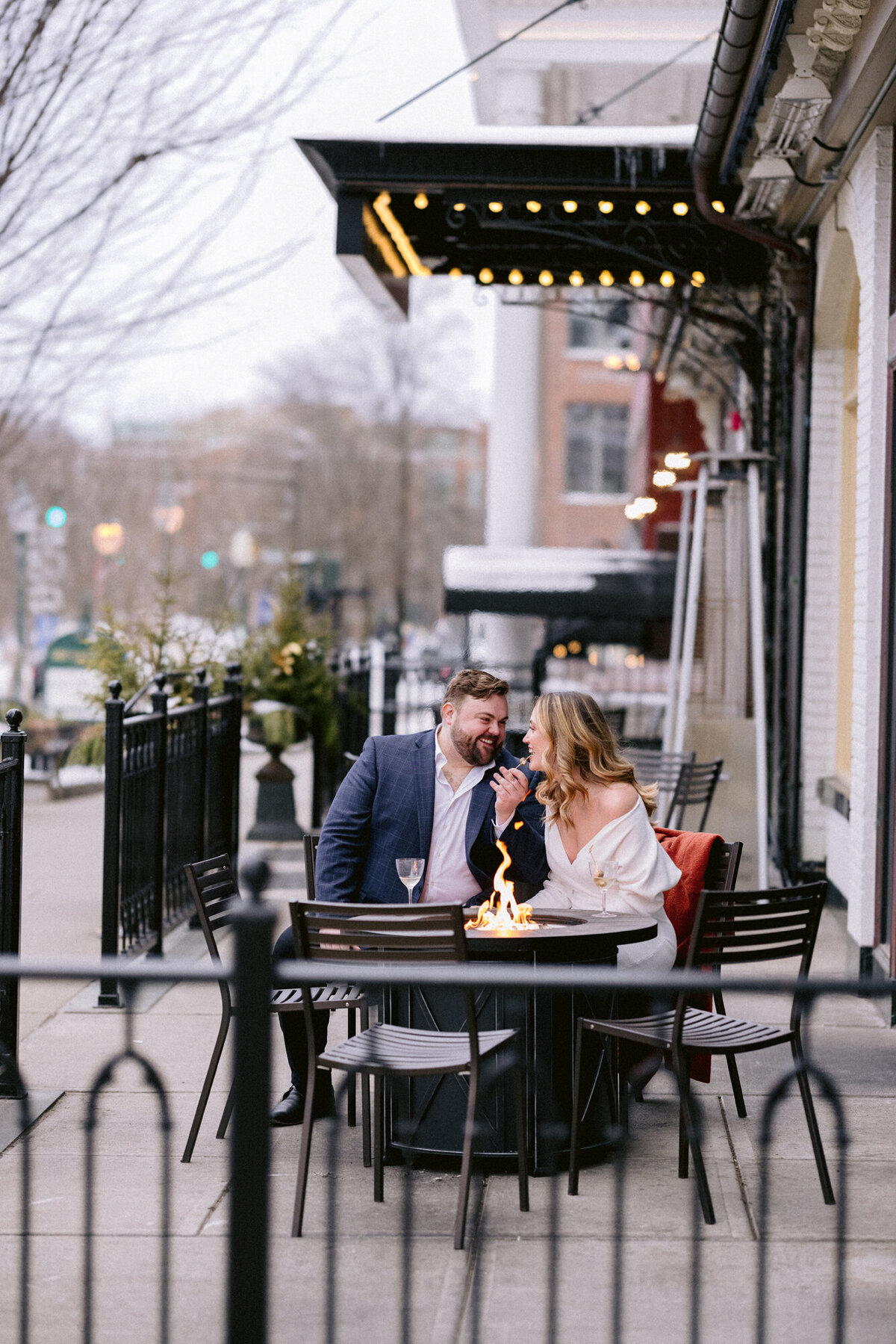 adelphi-hotel-wedding-photographer-088