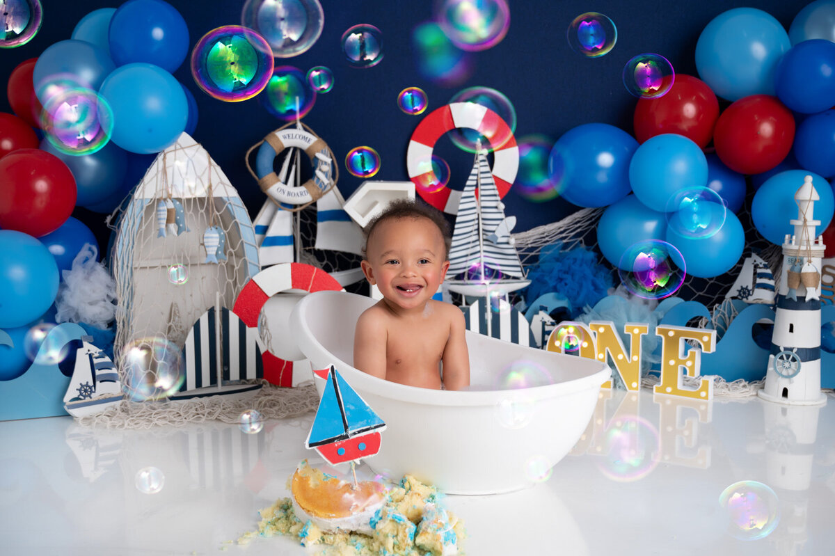 pretoria-cake-smash-photographer-146