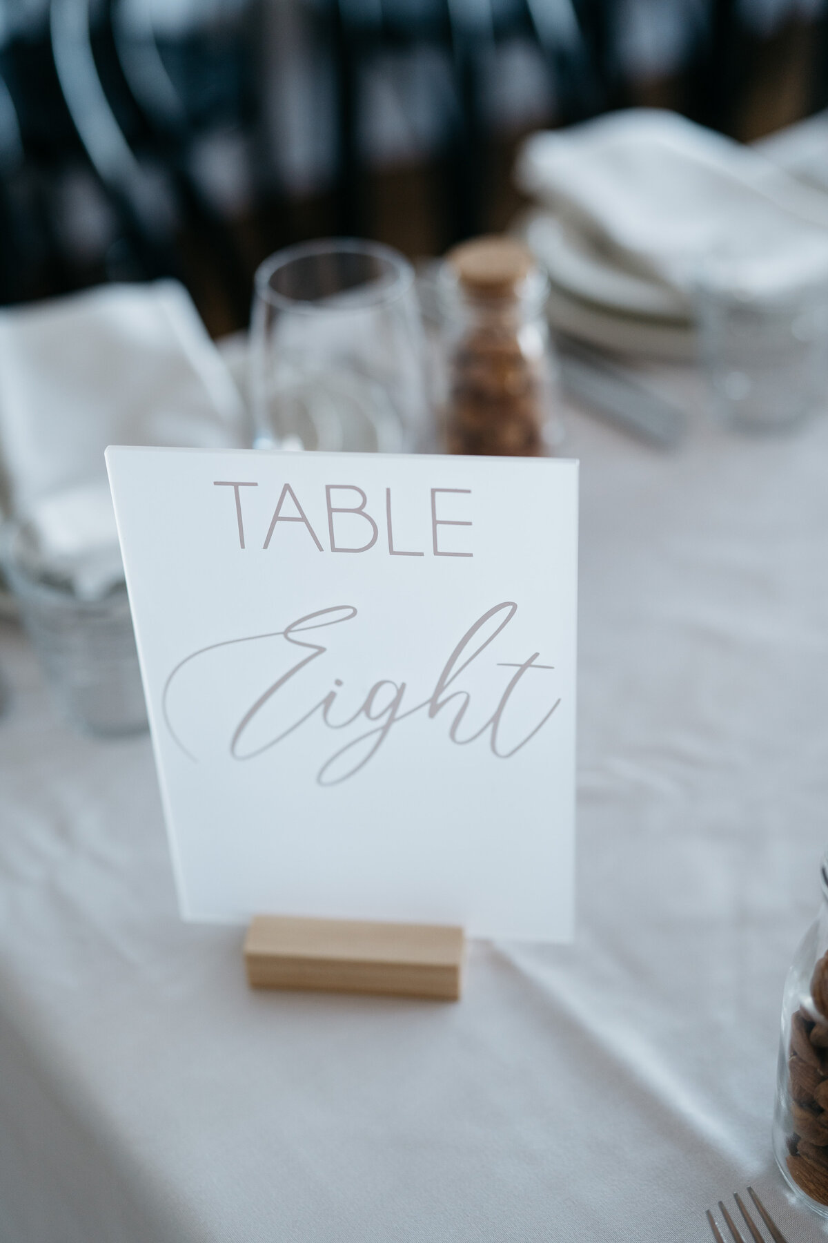 Courtney Laura Photography, Yarra Valley Wedding Photographer, Farm Vigano, Cara and Matthew Highlights-123