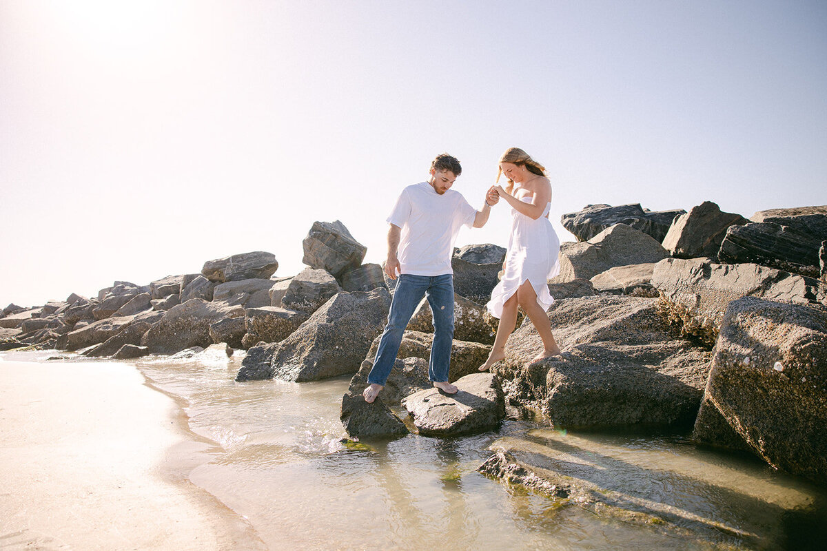 BoatEngagementSession06