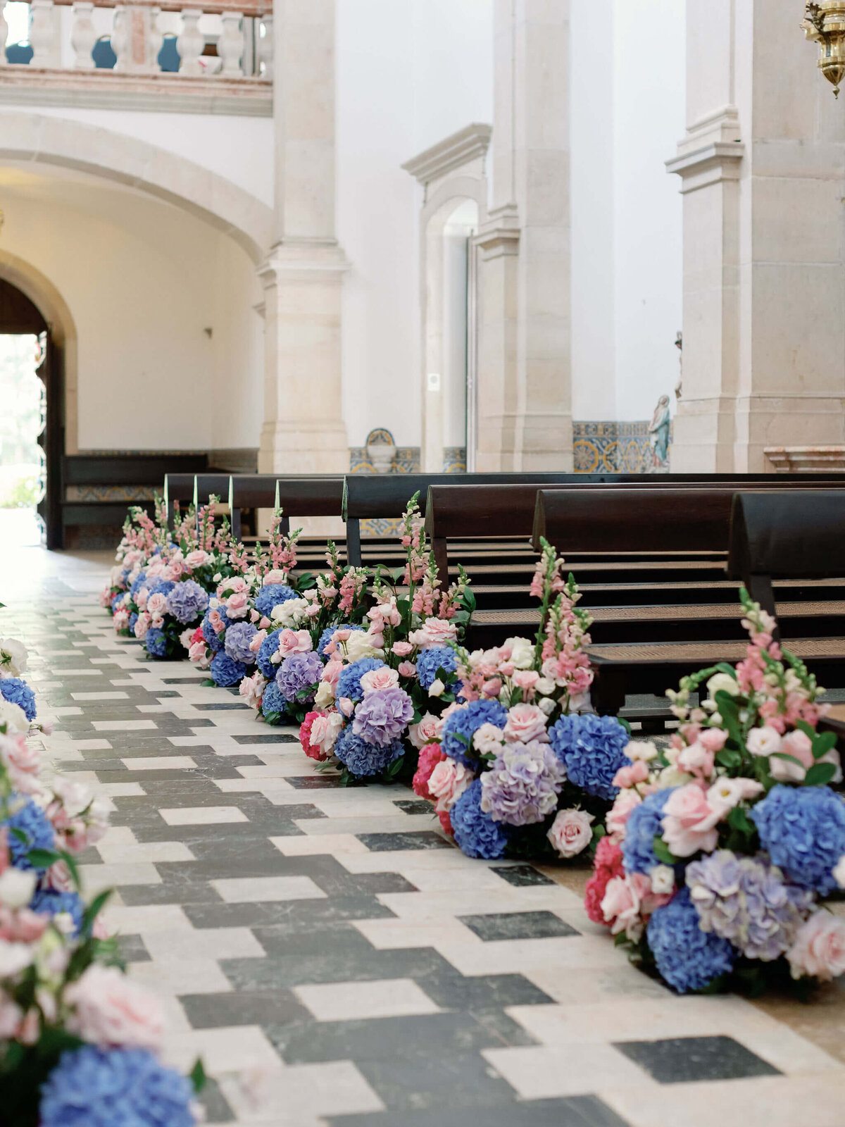 DianeSoteroPhotography_DestinationWedding_PenhaLongaRitzCarltonResort_Portugal_213
