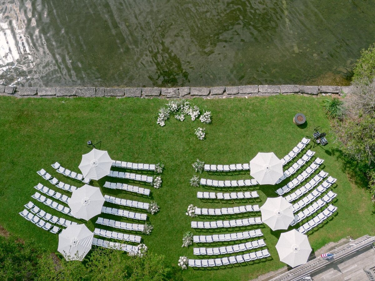 tented-wedding-46