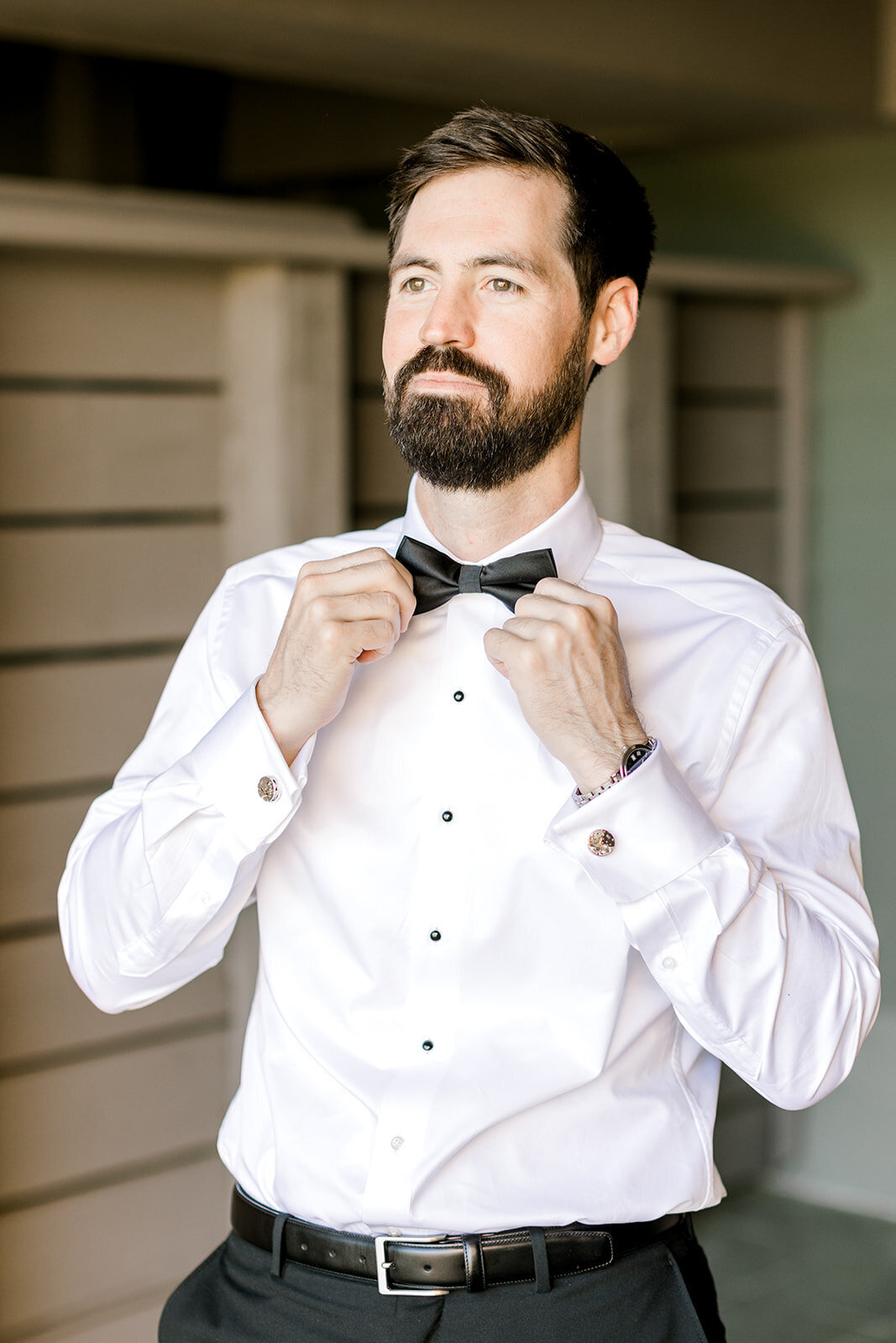 Samantha & Thomas Calloway Gardens Wedding-Chicago + Atlanta Wedding Photographer-54