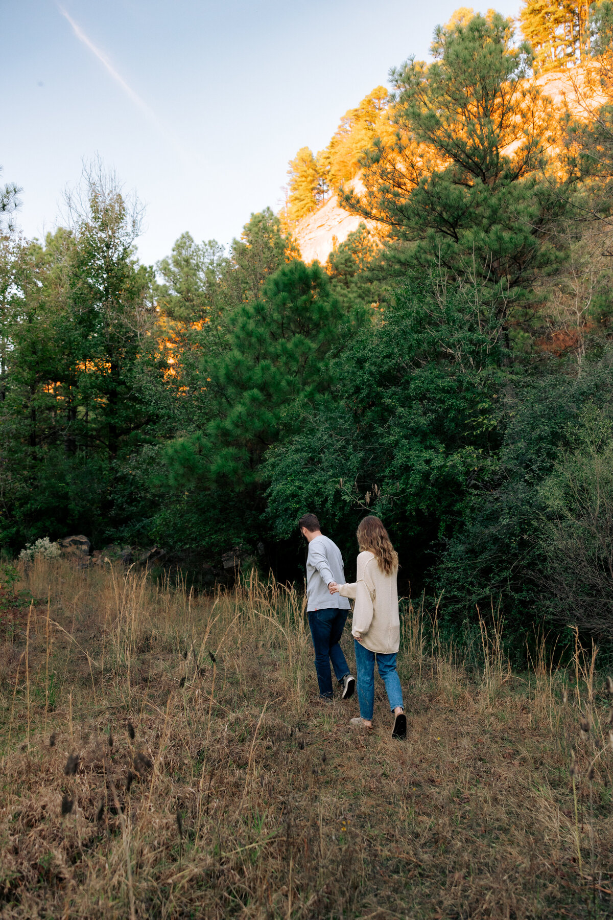MadisonMcKenziePhotography-134