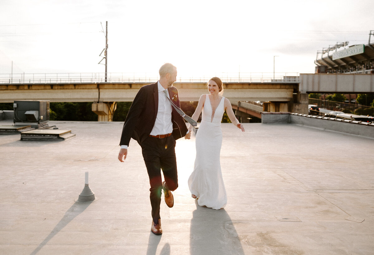 Lenane-WinslowWeddingMaryland-66