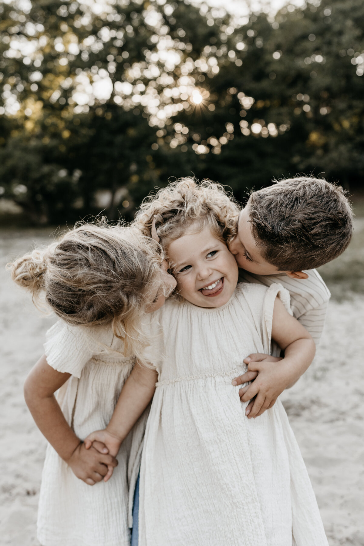 MandydeJagerFotografie-1-4