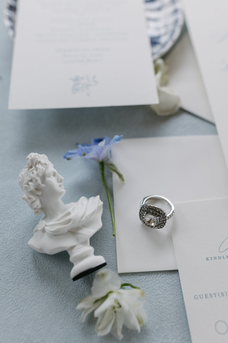 Screenshot 2025-03-17 at 11.35.52