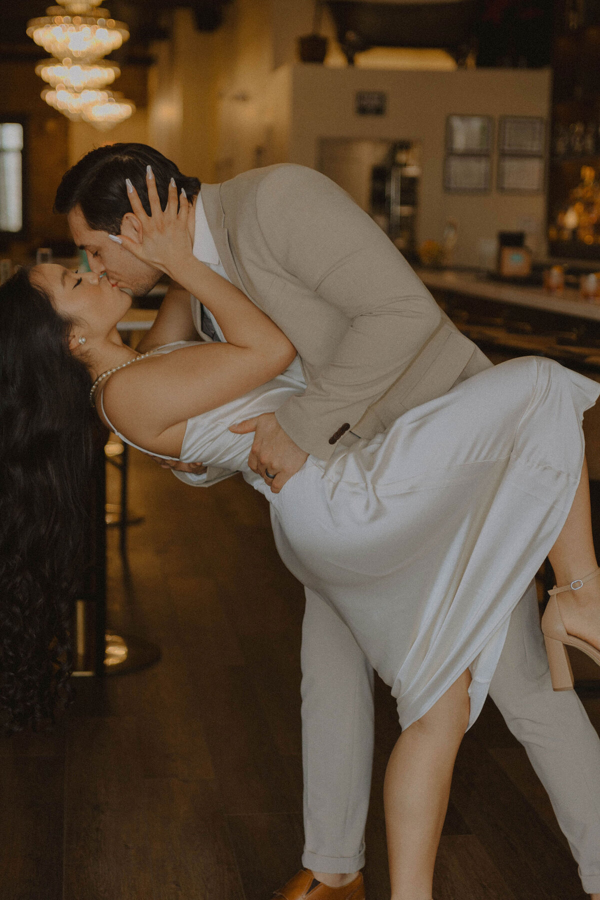 bar-engagements 34