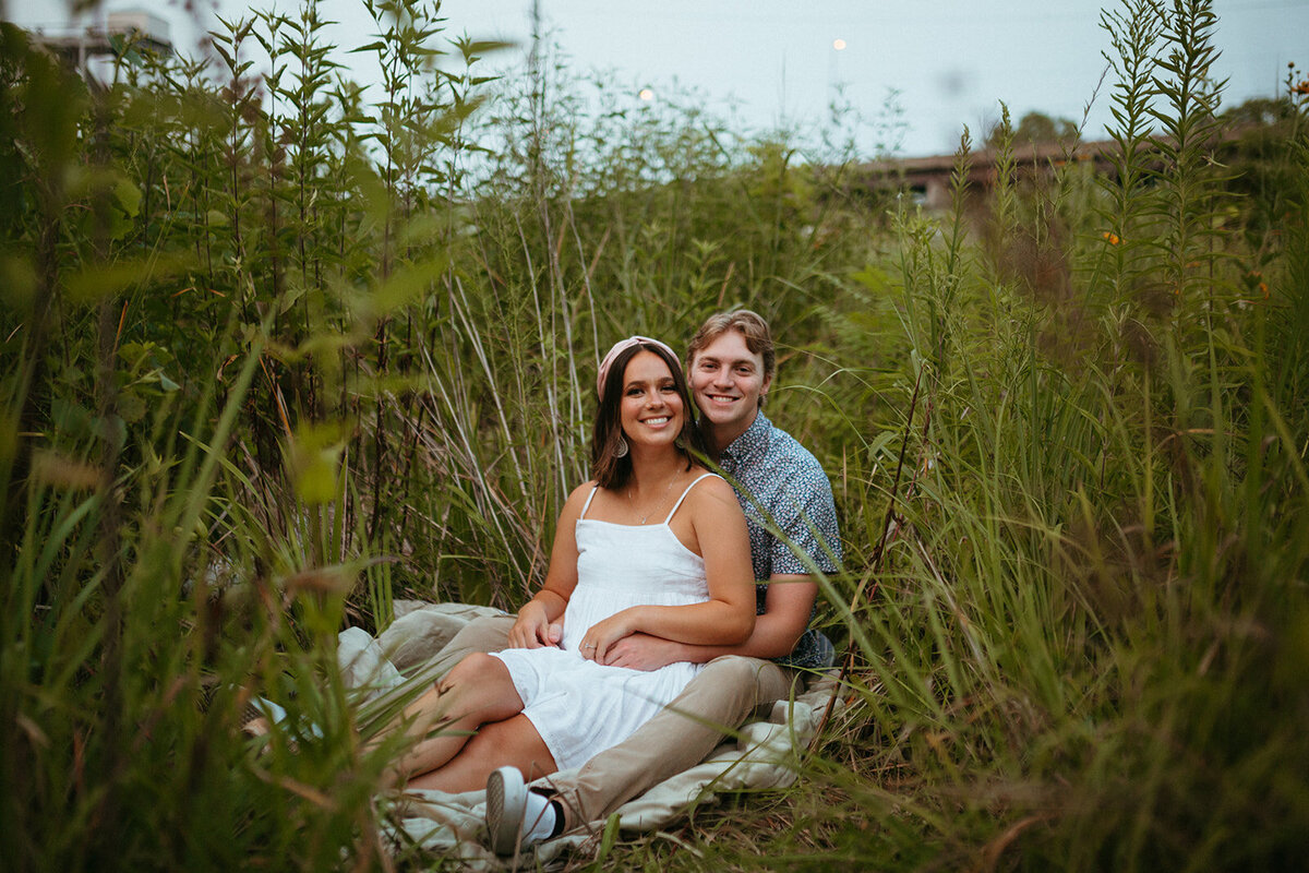 Andie & Logan-5722