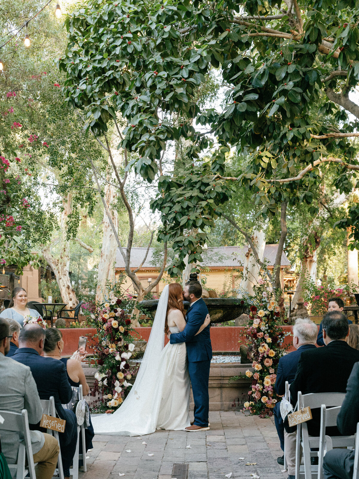 Arizona Wedding Photographer (67 of 102)