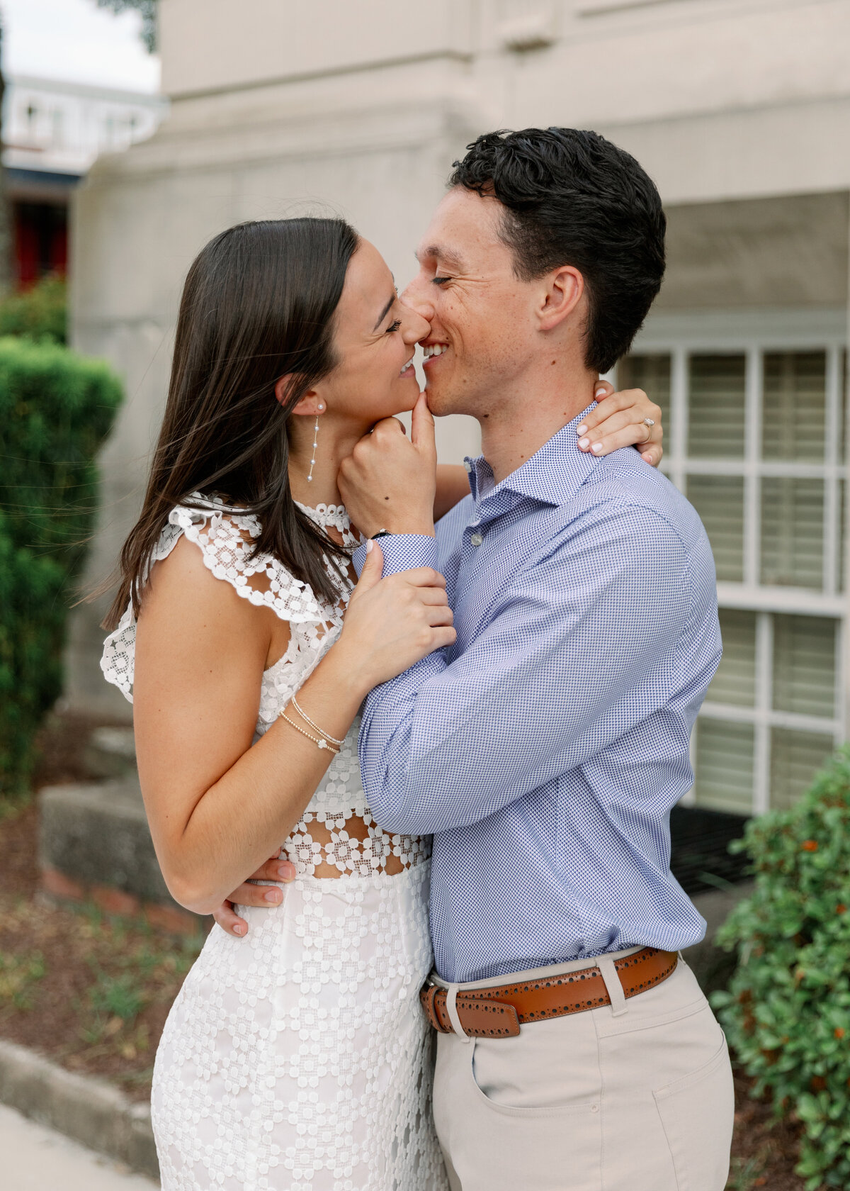 Allie Nichols Photography - Washington, NC photographer