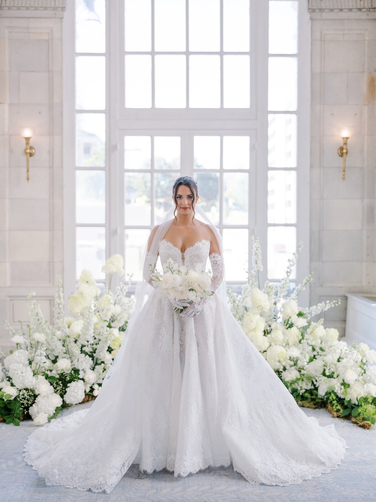 250 The Hermitage Hotel_best wedding planner_Fete Nashville Luxury Weddings 77