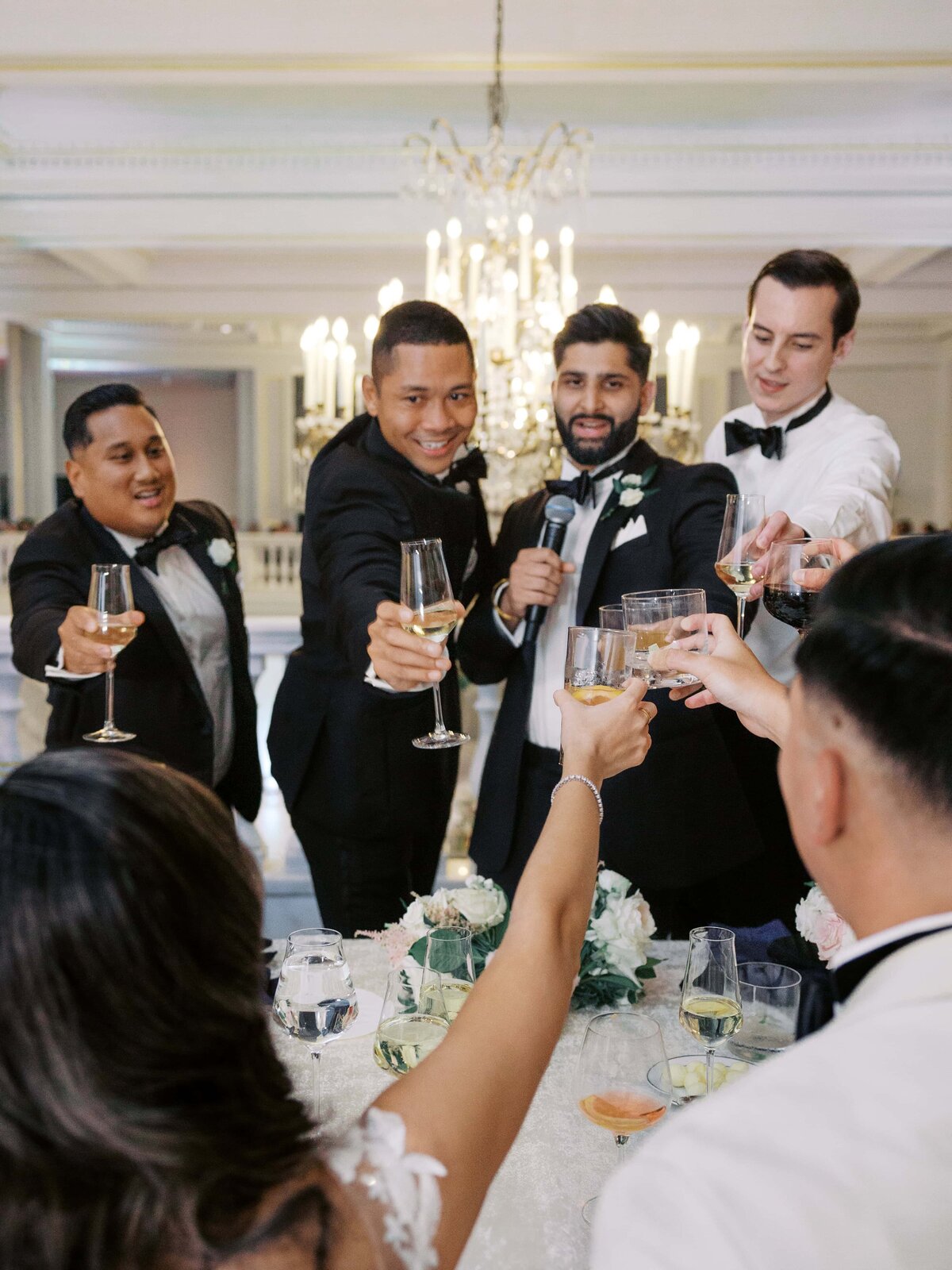 Washington-DC-Wedding-Photography-NMWA-1