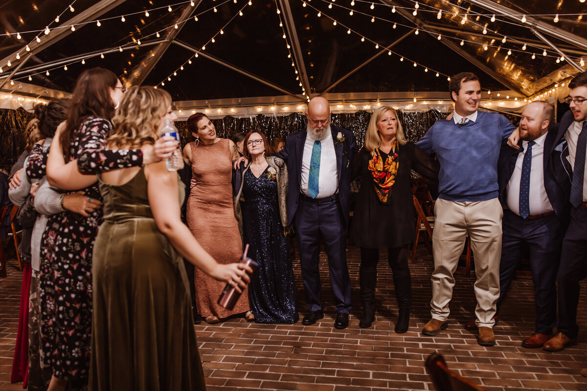 knoxville-wedding-photographer235